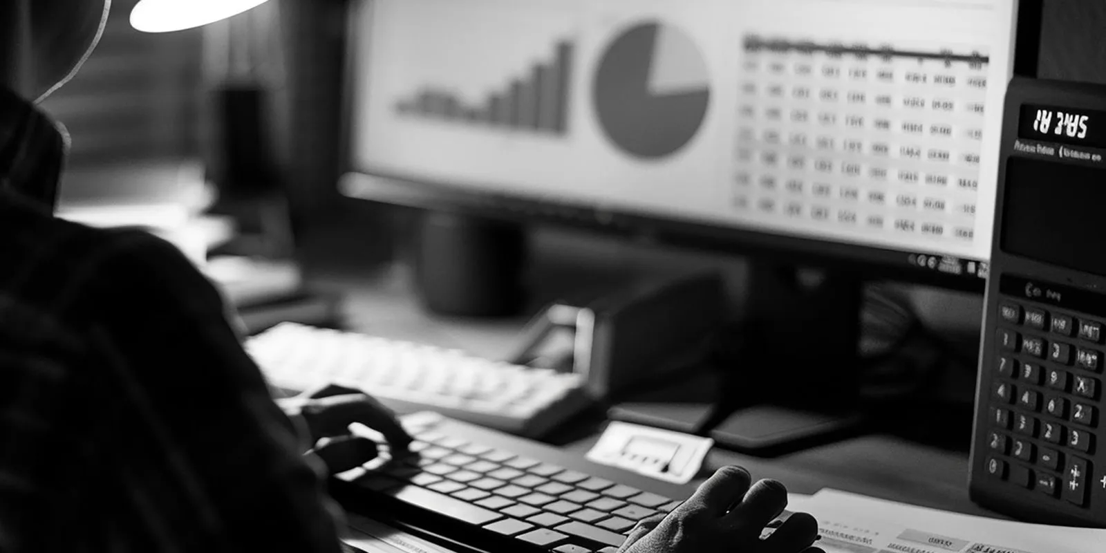 Shanta Securities Limited