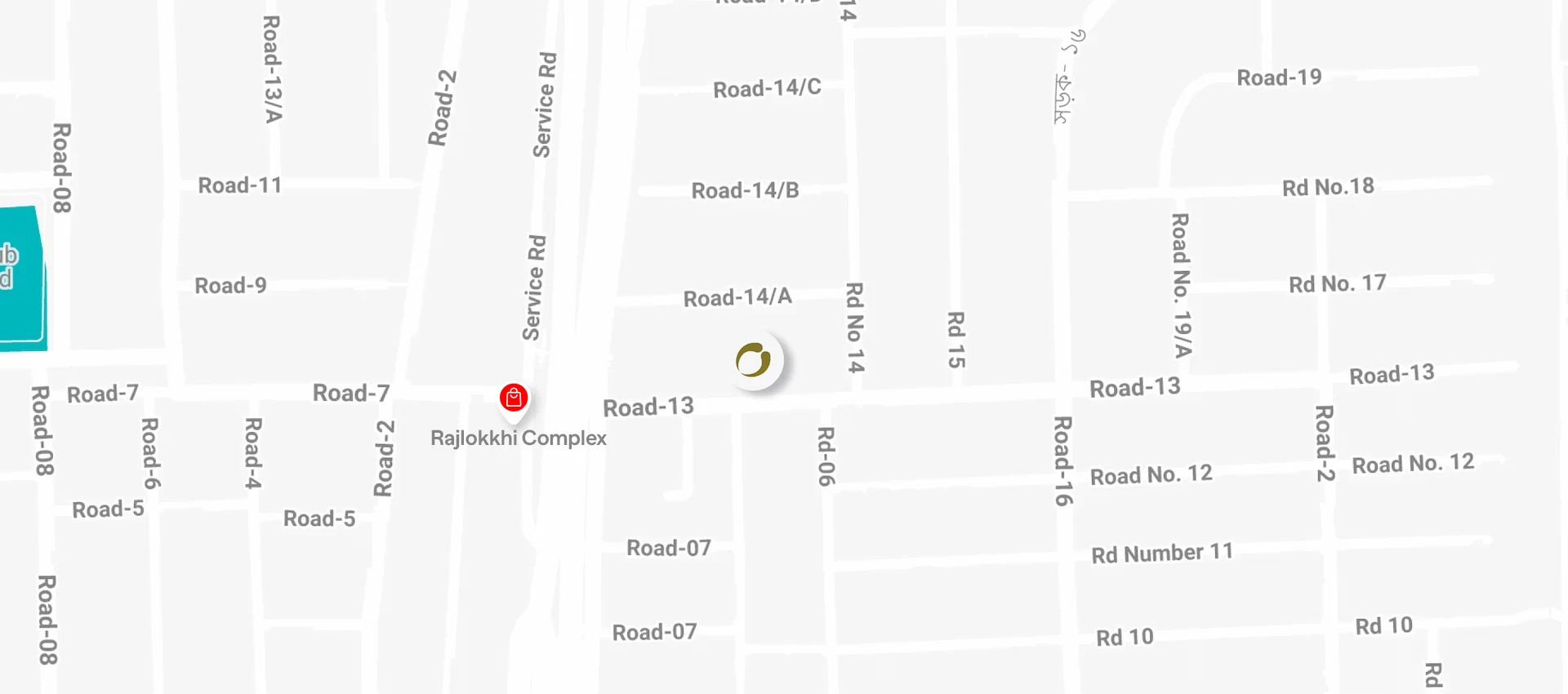 Shanta Securities Limited